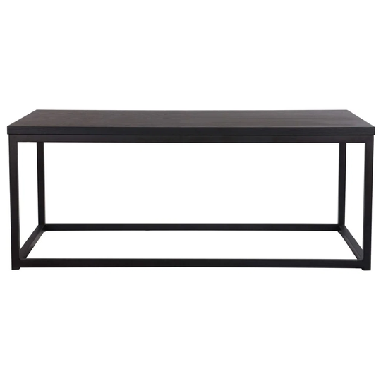 Dowagiac Frame Coffee Table