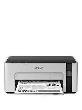 Epson Ecotank Et-M1120