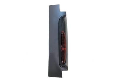 Combination Tail Light 4394923 Van Wezel 4394923