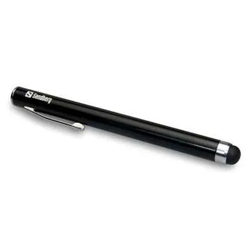 Sandberg Tablet Stylus Pen