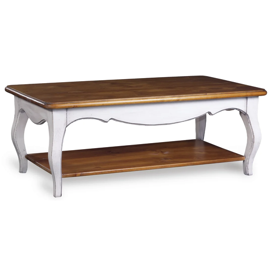 Chene Coffee Table