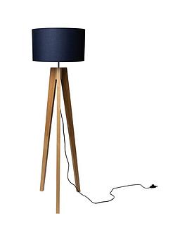 Toulouse Floor Lamp