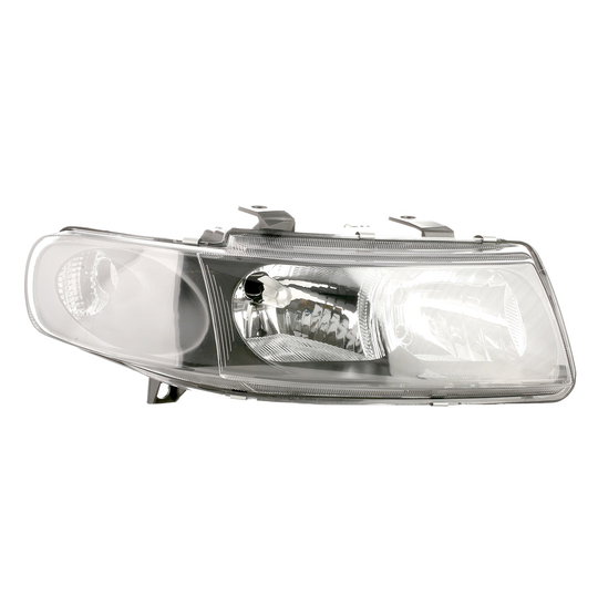 ALKAR Headlights SEAT 2746099 1M1941016 Headlamp,Headlight