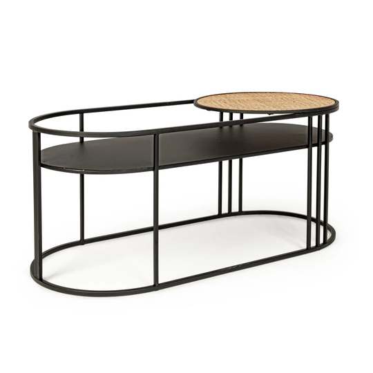 Glenshire Coffee Table