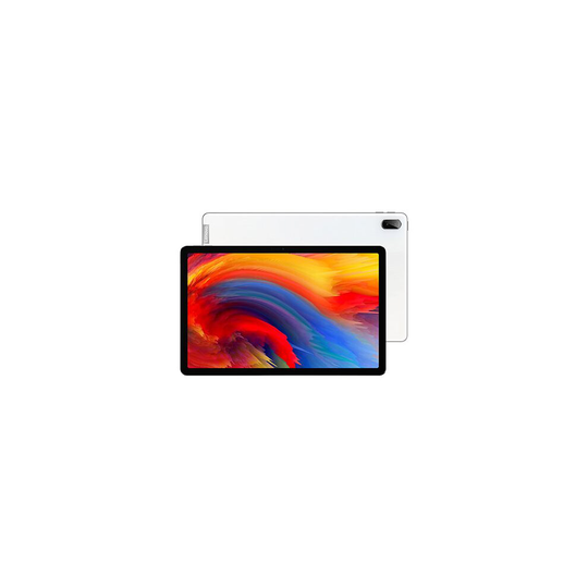 Lenovo Tab P11 Pad Plus WiFi Tablet 11" 2K Screen 11 SN 750G 6GB 128GB