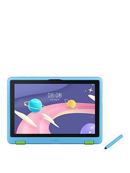 Huawei Matepad T10 32G Kids Tablet
