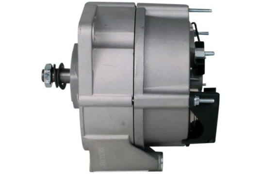 Alternator 8EL012584-121 by Hella