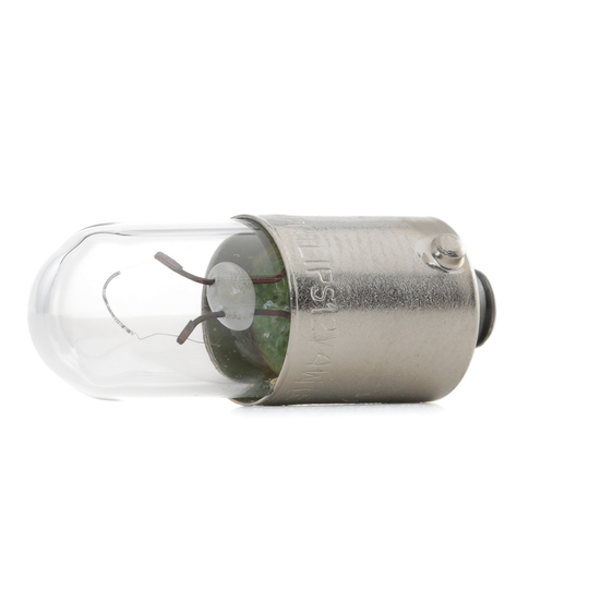 PHILIPS Light Bulbs VW,AUDI,MERCEDES-BENZ 12929CP 8D0947111A,N0177172,N90034901 Bulb, indicator 07119978256,07509063576,63172165789,6216C7,1354875