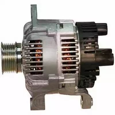 Alternator 8EL737204-001 by Hella