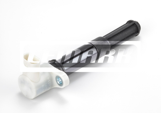 LEMARK DRY IGNITION COIL CP186 Replaces 55212624,55212624,XIC8480,BAE403M,880300