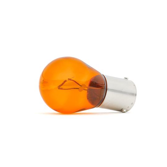 PHILIPS Light Bulbs VW,AUDI,MERCEDES-BENZ 12496NACP 6E0953049B,6E0953050B,N10256401 Bulb, indicator N10256407,07119900673,07119904754,63210395455