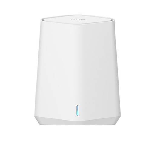 Netgear SXS30 Orbi Pro Wifi 6 Mini Dual-band Mesh Satellite