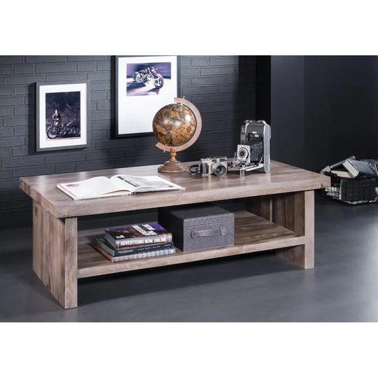 Sydney Coffee Table