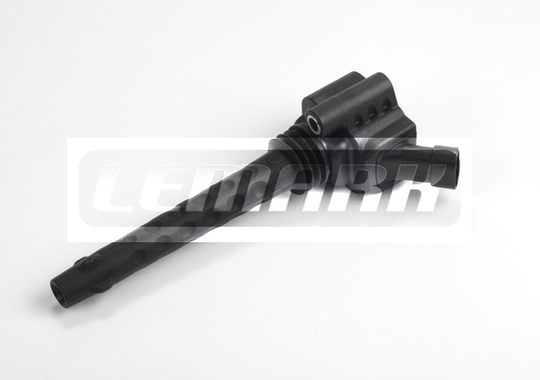 LEMARK DRY IGNITION COIL CP377 Replaces 55209603,55213613,55224494,0 221 504 024