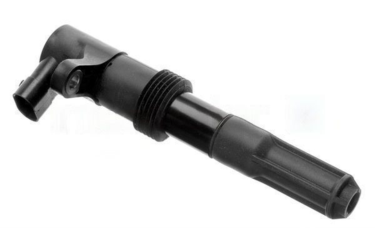 INTERMOTOR IGNITION COIL 12785 Replaces 46776830,46777287,60740304,ZS321