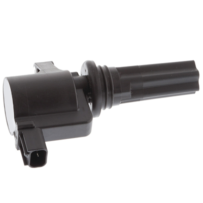 NGK U5031 / 48120 Ignition Coil Genuine NGK Component