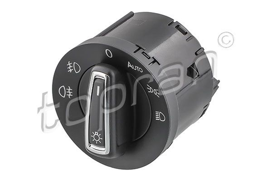 Switch, main light 621 355