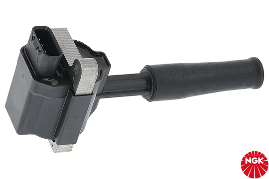 NGK U5102 / 48319 Ignition Coil Genuine NGK Component