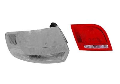 Tail Light LEFT 6113670115000 Origineel 6113670115000