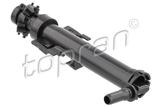 Washer Fluid Jet, headlight cleaning 503 294