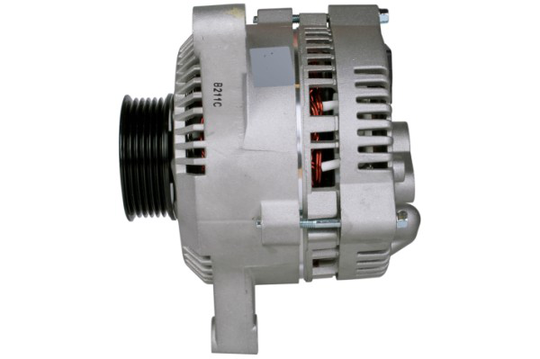 Alternator 8EL012428-021 by Hella