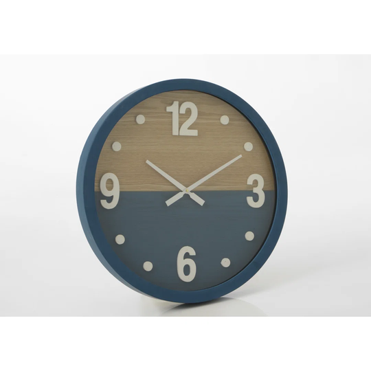 60cm Wall Clock