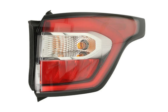 Tail light 047134 Valeo 047134