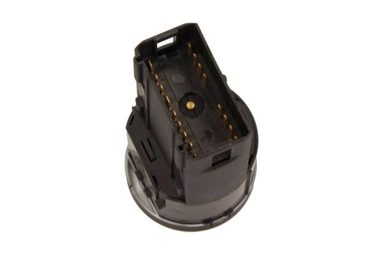 Switch, headlight 500238