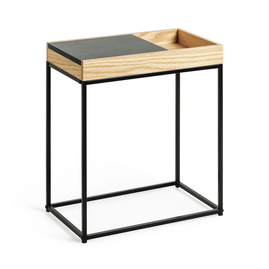 Mills Side Table
