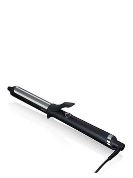 Ghd Curve - Soft Curl Tong (32Mm)