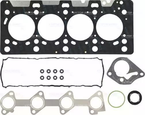 Gasket Set 02-36975-02 by Victor Reinz