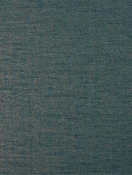 Superfresco Easy Heritage Texture Green Wallpaper