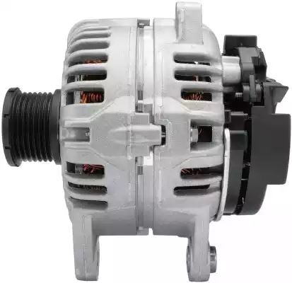 Alternator 8EL738211-961 by Hella