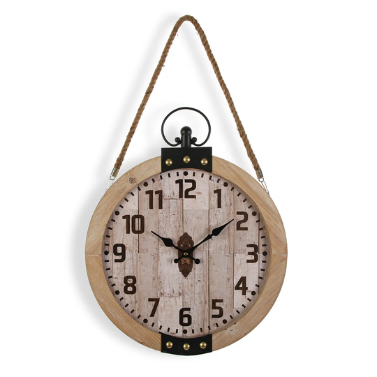 Galles 40cm Wall Clock