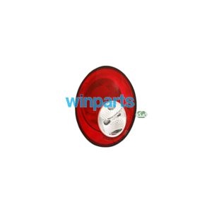 Tail Light LEFT 9255402