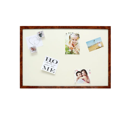 Estey Magnetic Frame