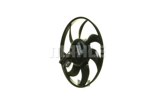 Air Conditioning fan 8EW351039-701 by BEHR