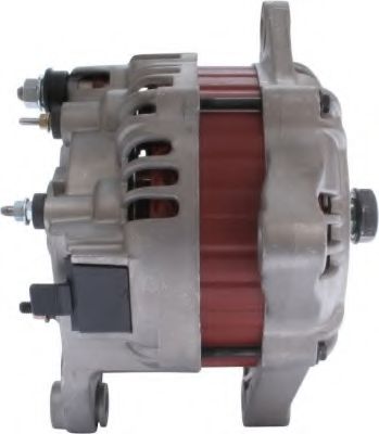 Alternator 8EL738211-401 by Hella