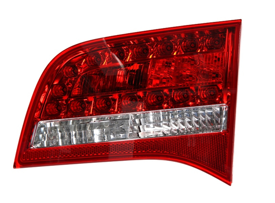 Combination Tail Light ORIGINAL PART 043849 Valeo 043849