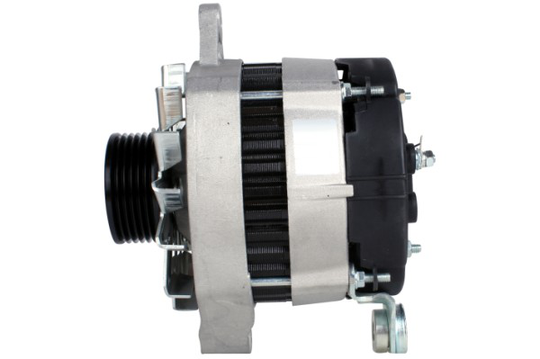 Alternator 8EL012429-931 by Hella