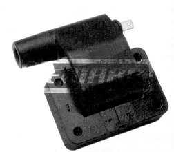 LEMARK DRY IGNITION COIL CP203 Replaces MD113551,MD131711,ADC41451,11890,XIC8137