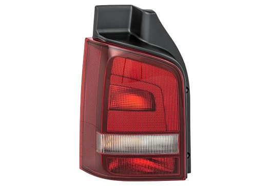Combination Tail Light 2SK 010 318-091 Hella 2SK 010 318091