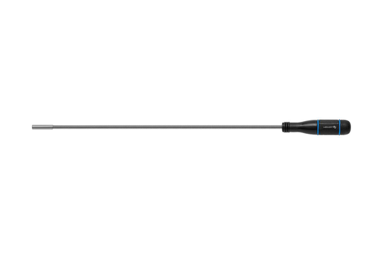 Hogert Technik Magnetic Lift HT4R509