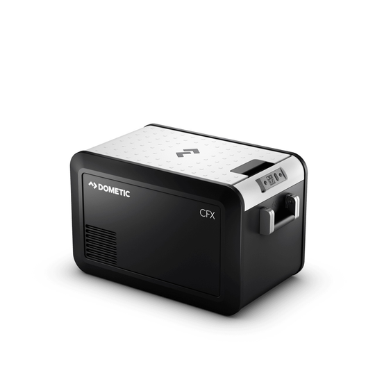 Dometic CFX3 Electric Cool Box 12/24V & 230V 36L 9600025324
