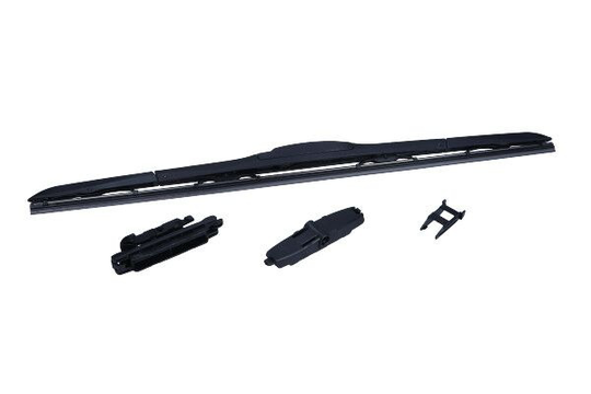 Wiper Blade 396525