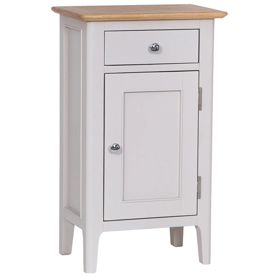 Kettle Interiors Notswood Cupboard