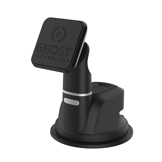 Celly Magnetic holder Ghostdash 0517577