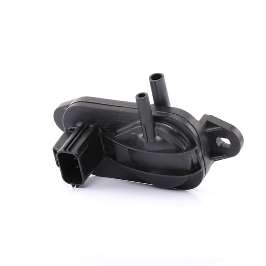 FACET Sensors FORD,MAZDA,VOLVO 10.3268 1315630,1315684,1329604 Air Pressure Sensor, height adaptation 1344791,1353217,1381208,1382257,1415606,1416652
