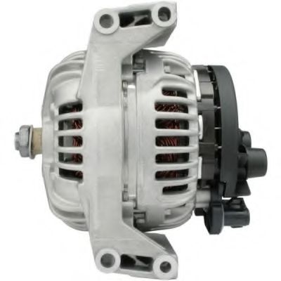 Alternator 8EL738211-781 by Hella