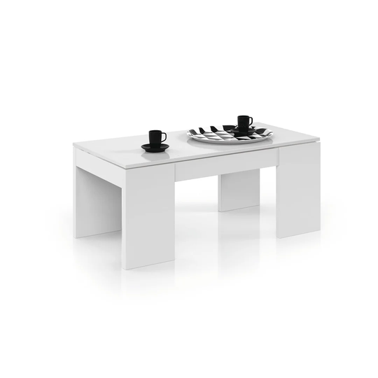 Franzella Lift Top Coffee Table